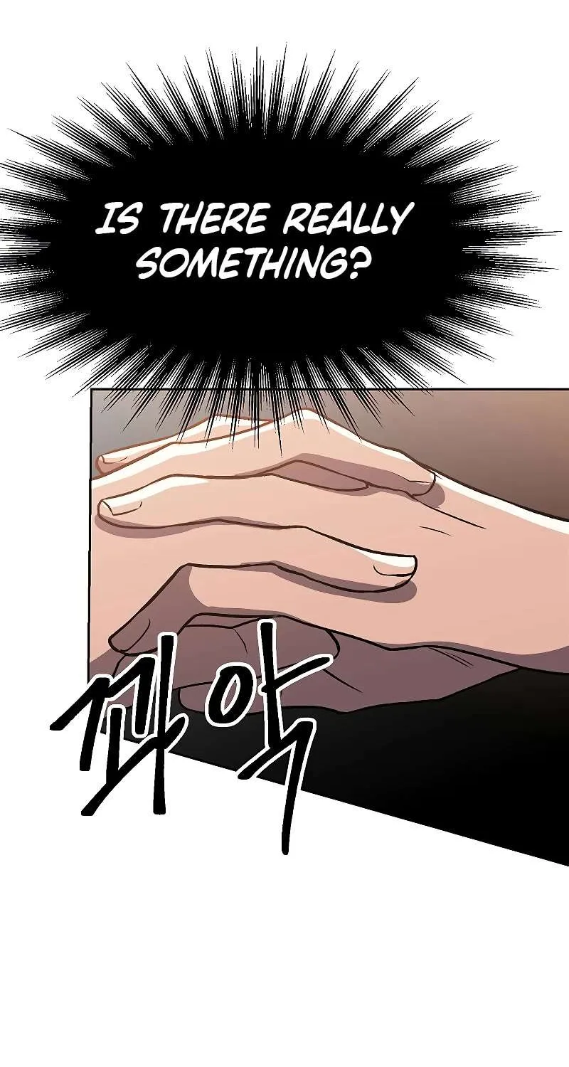 Chapter 55 — page 63