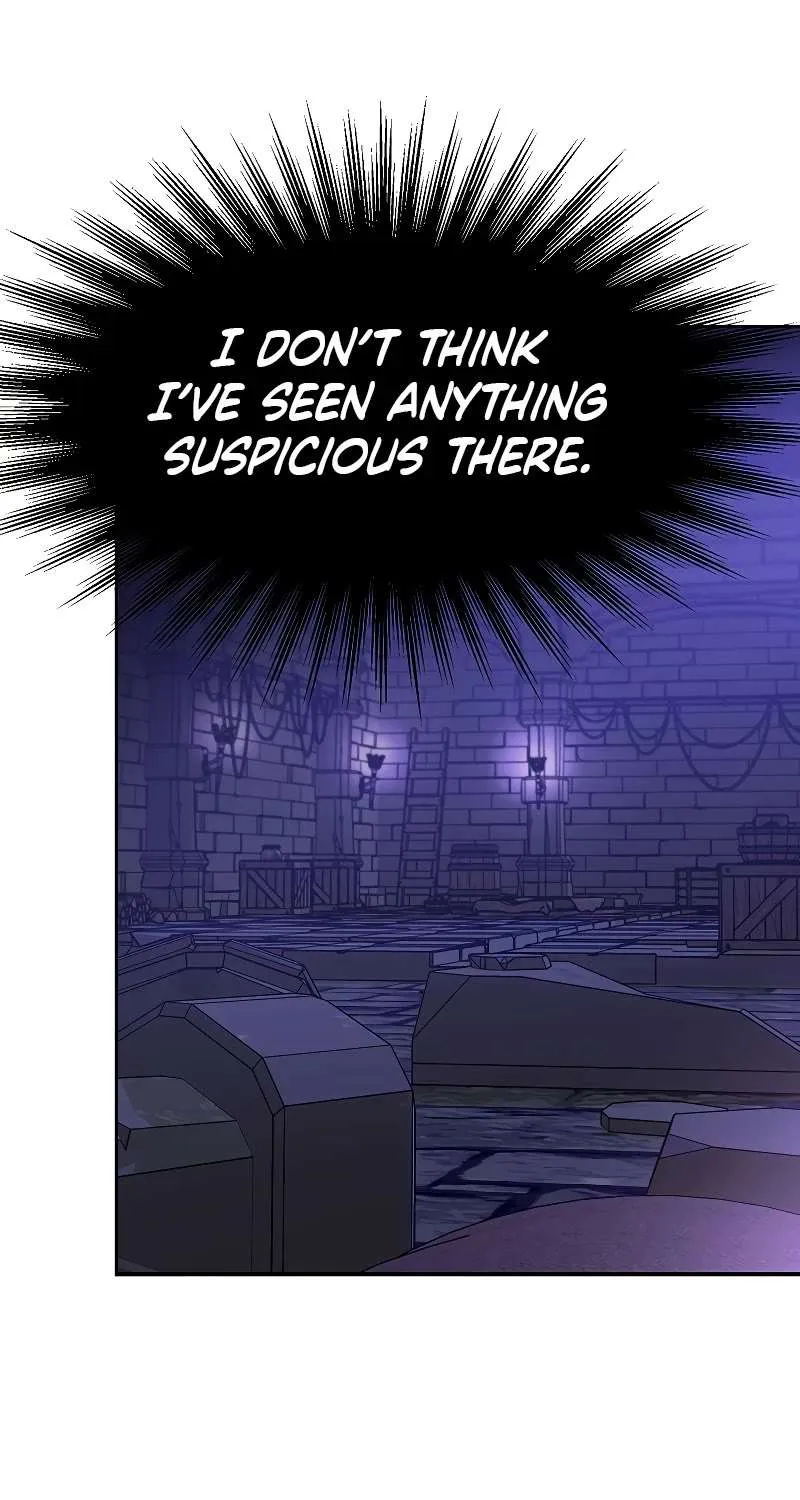 Chapter 55 — page 64