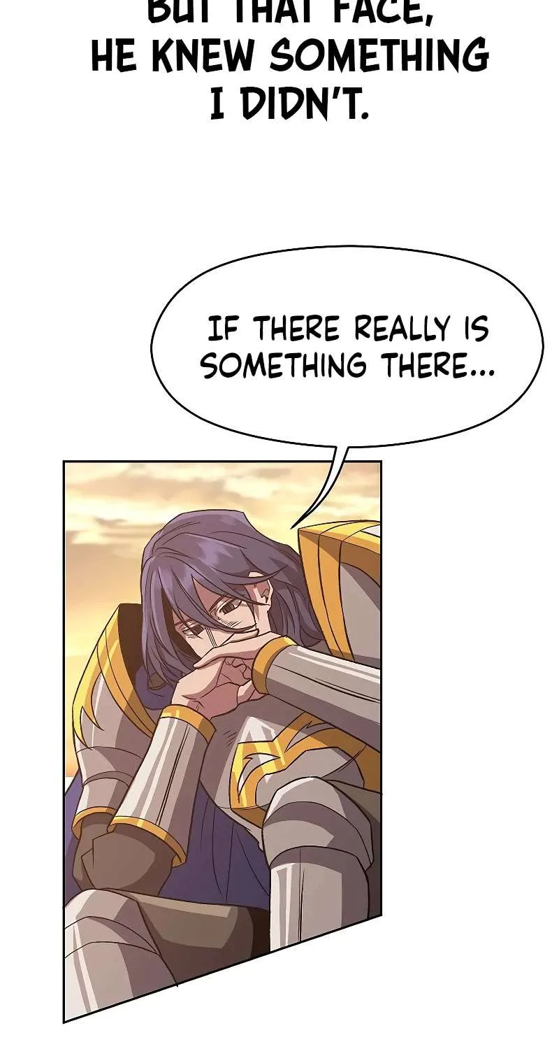 Chapter 55 — page 66