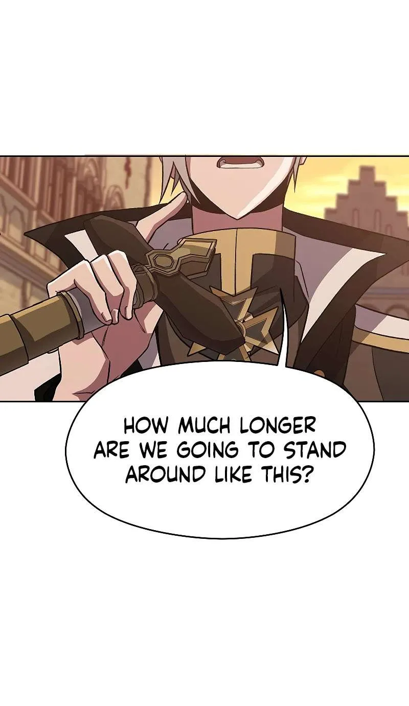 Chapter 55 — page 67