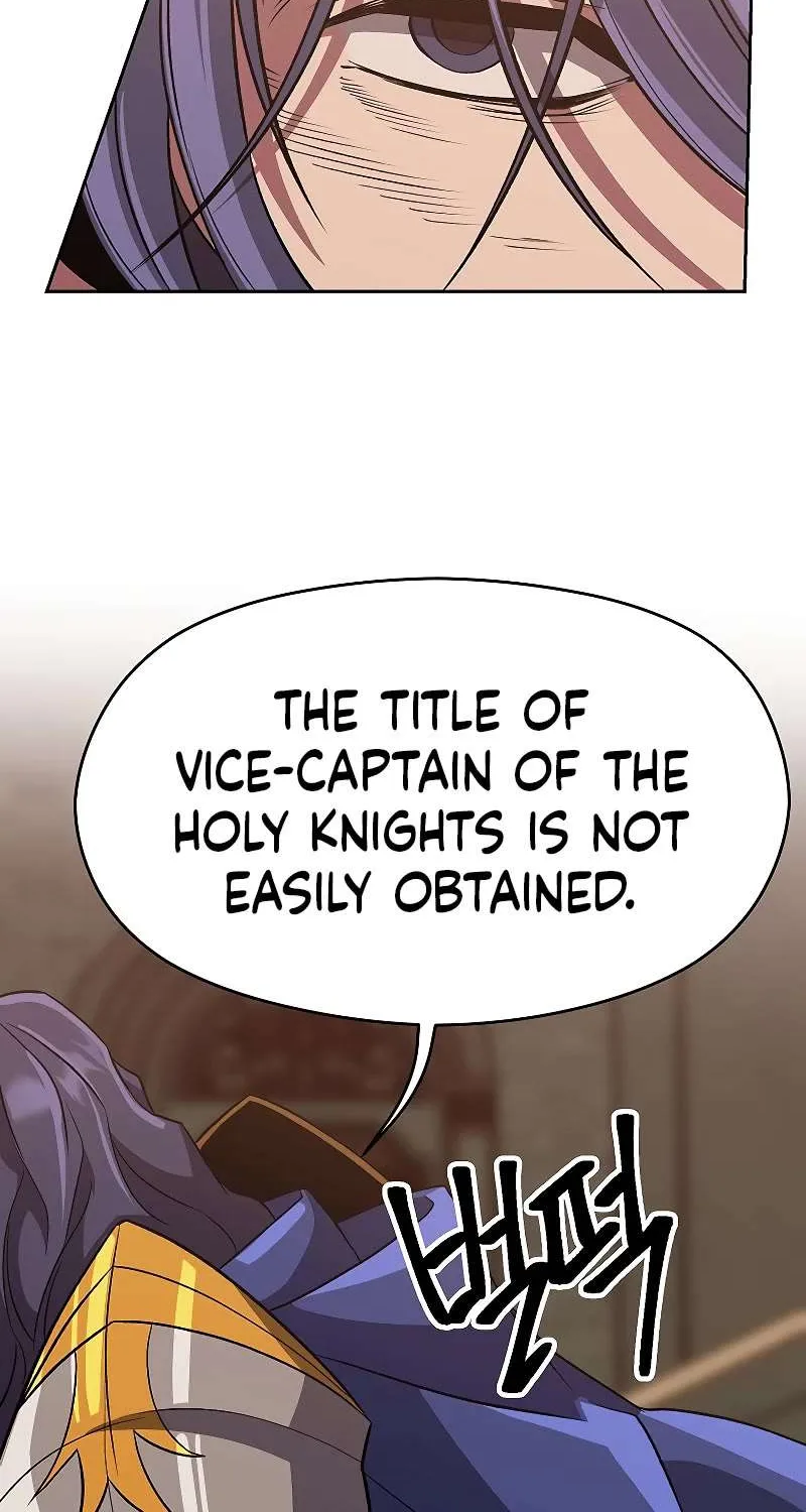 Chapter 55 — page 71