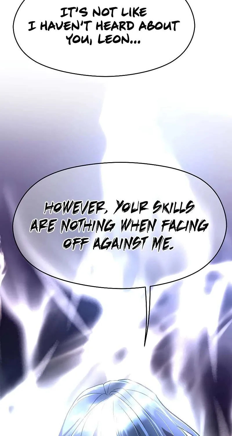 Chapter 55 — page 73