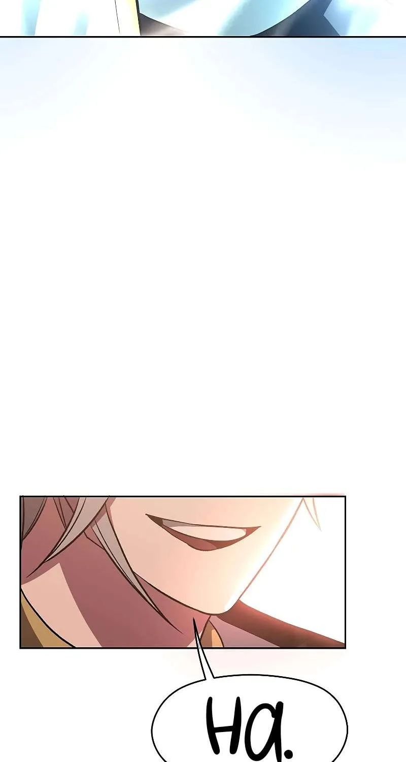 Chapter 55 — page 75