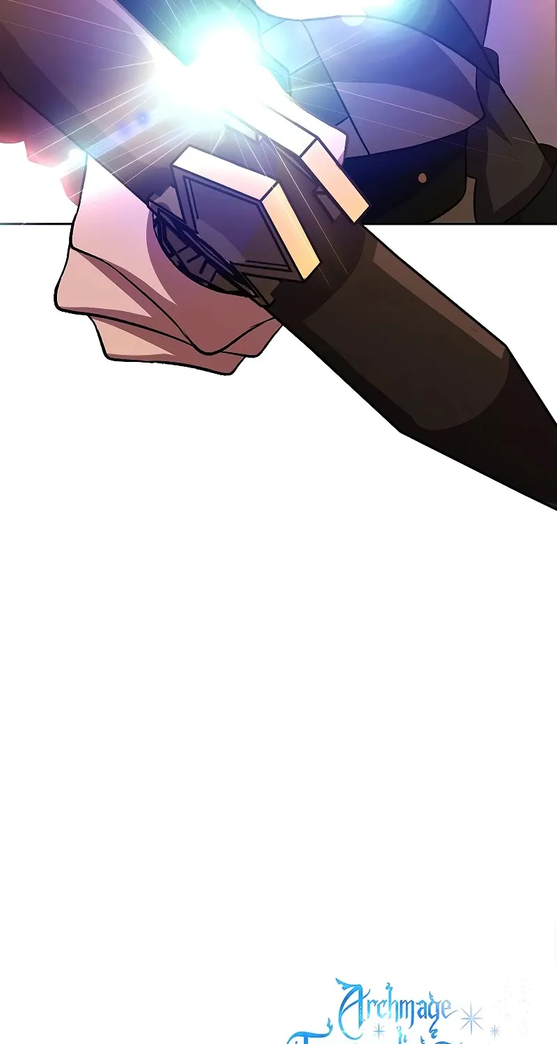 Chapter 55 — page 78