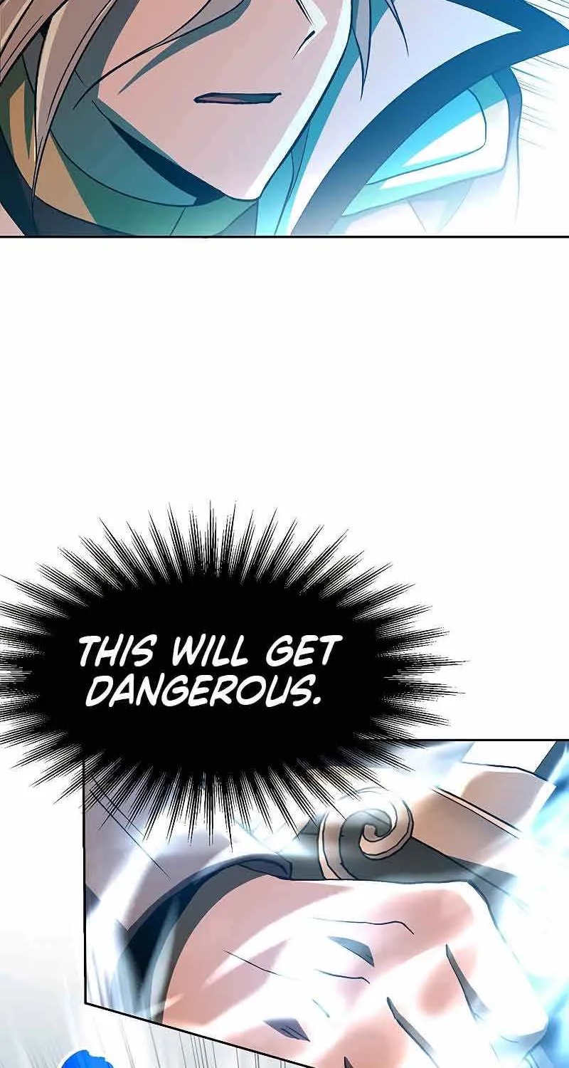 Chapter 56 — page 18