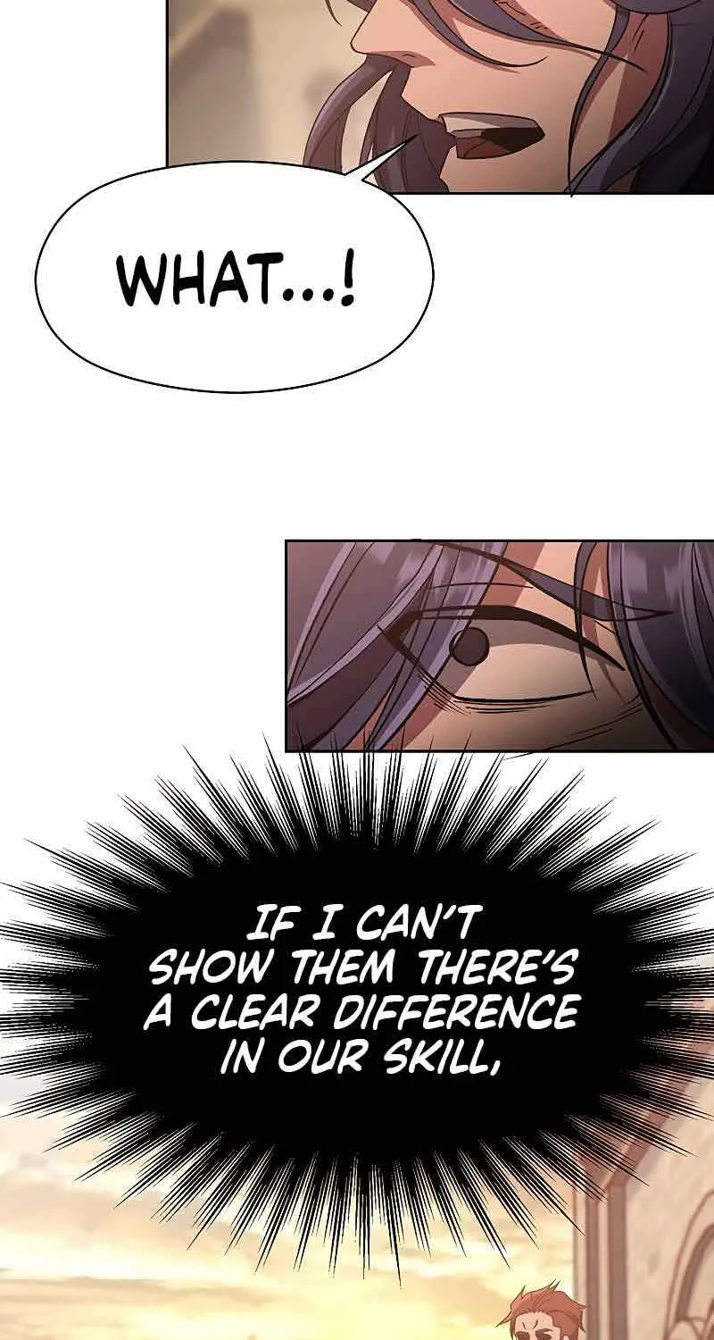 Chapter 56 — page 21