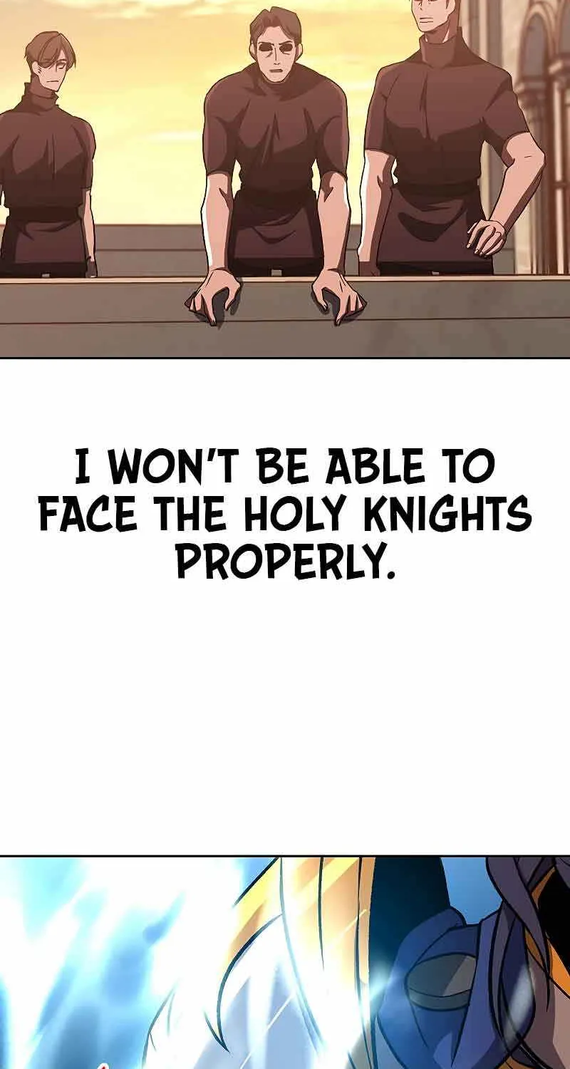 Chapter 56 — page 22