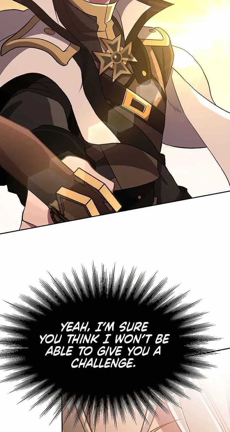 Chapter 56 — page 3