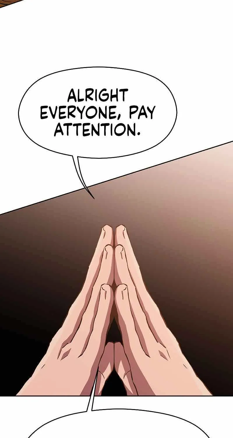 Chapter 56 — page 30