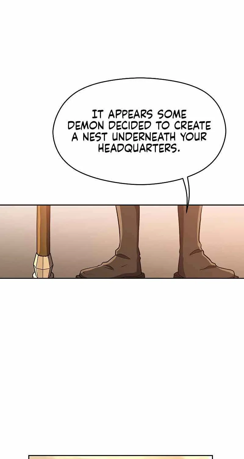 Chapter 56 — page 37