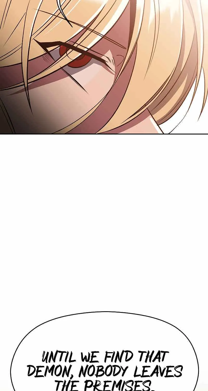 Chapter 56 — page 39