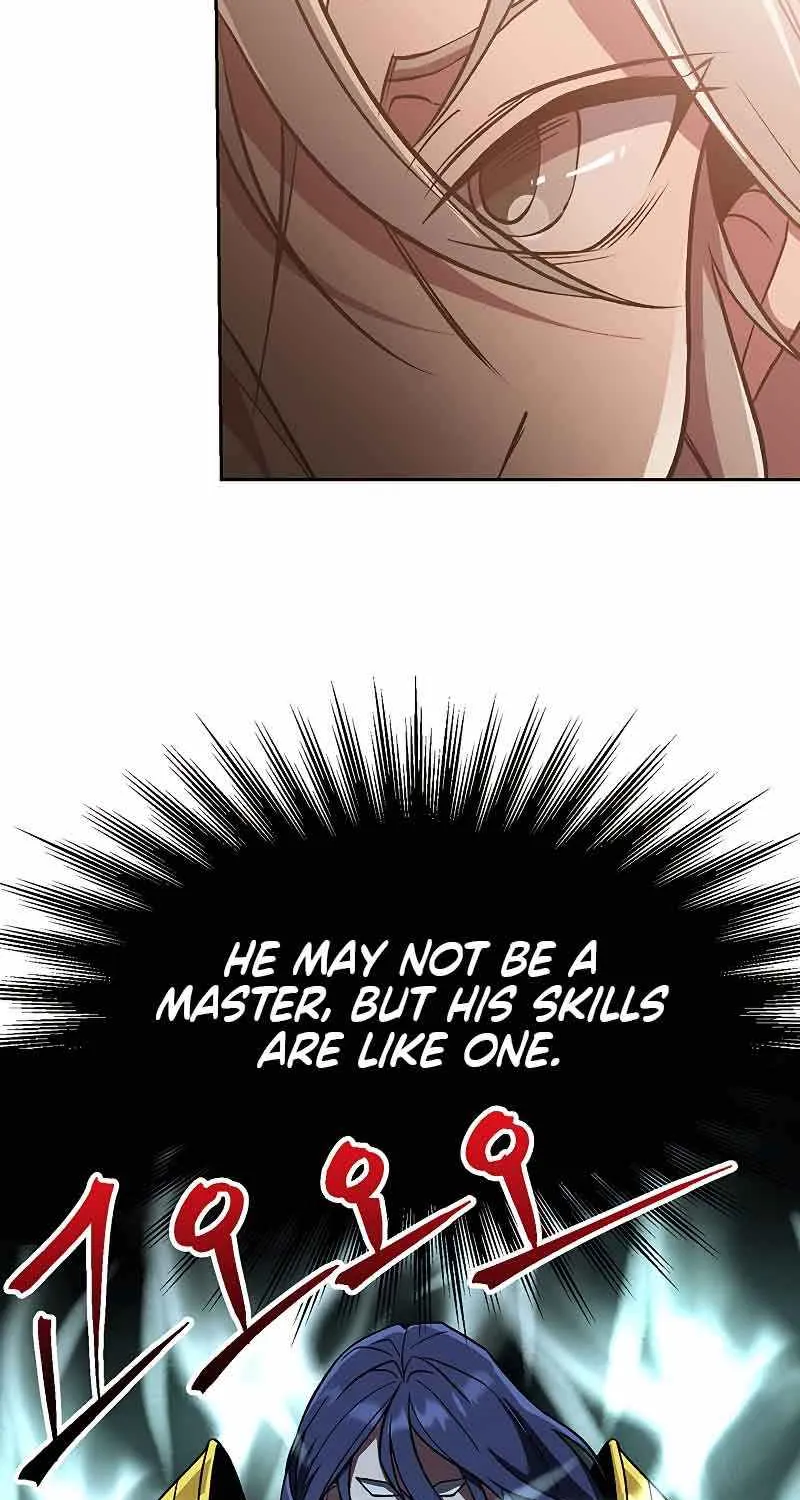 Chapter 56 — page 4