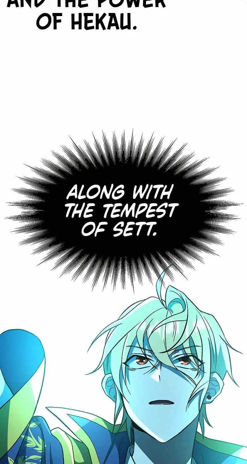 Chapter 56 — page 47