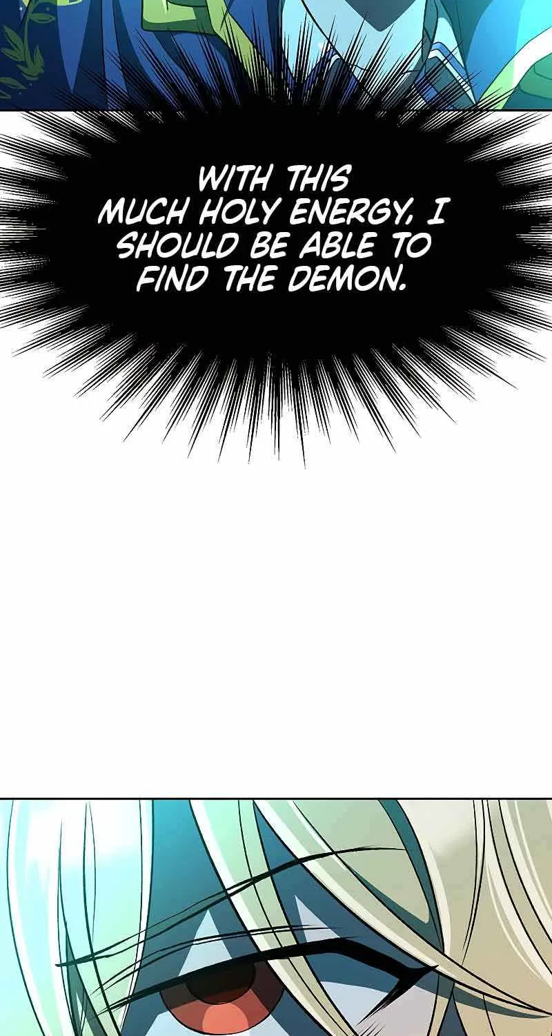 Chapter 56 — page 48
