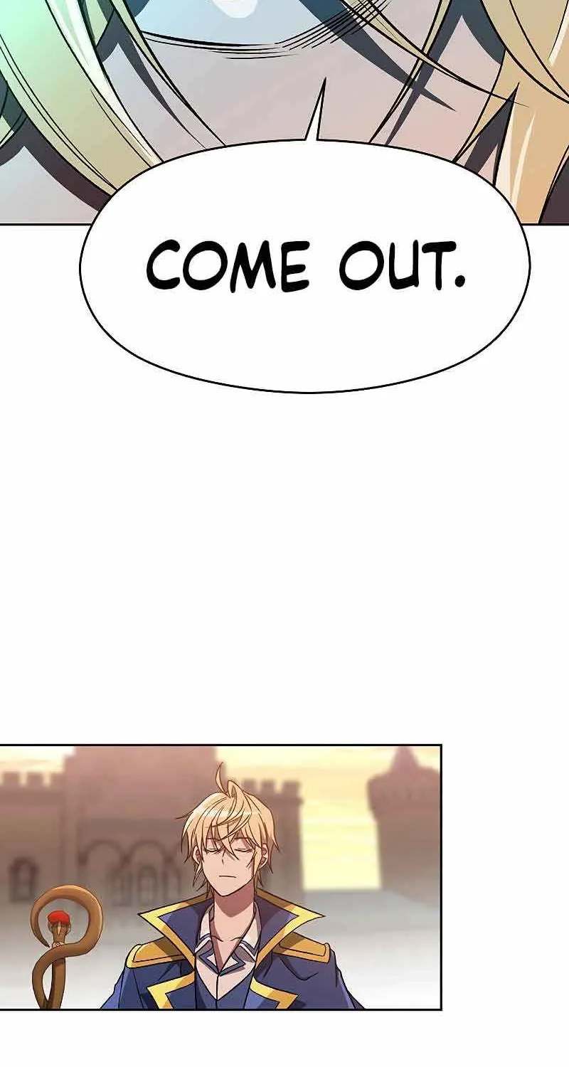 Chapter 56 — page 49