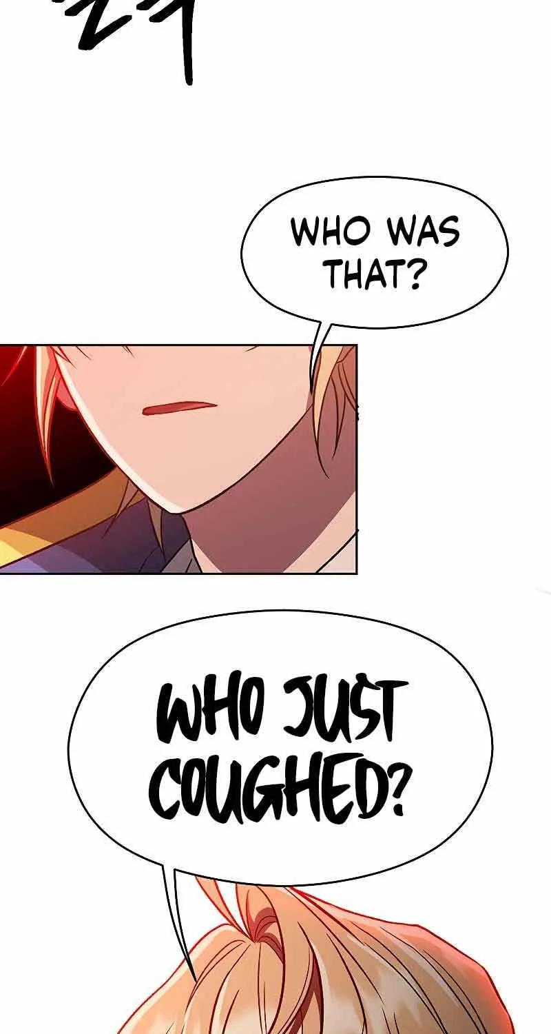 Chapter 56 — page 52