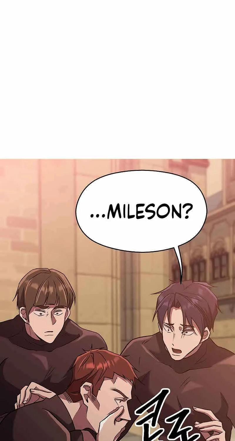 Chapter 56 — page 54