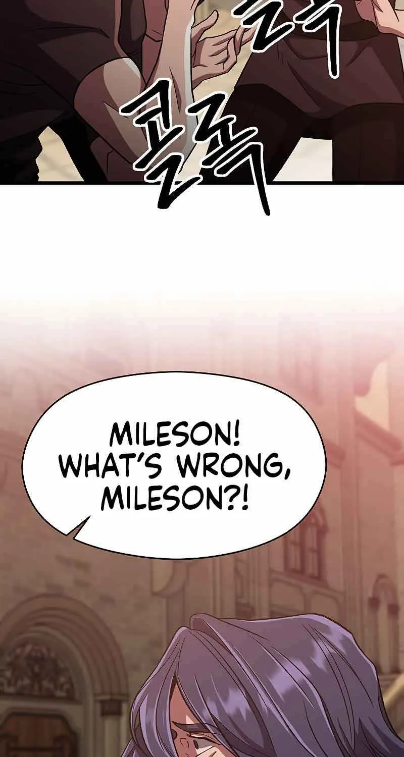 Chapter 56 — page 55