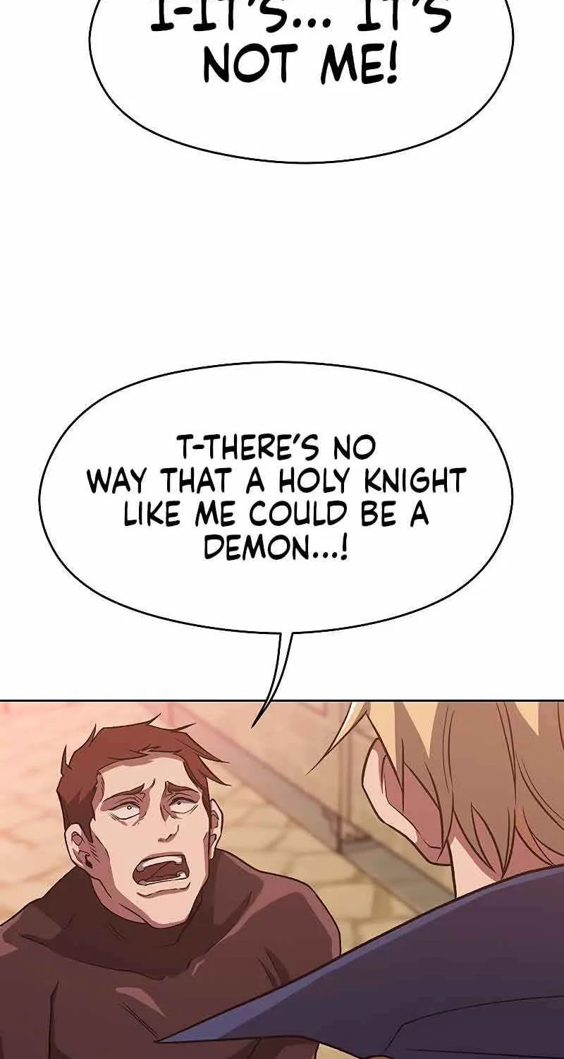 Chapter 56 — page 58