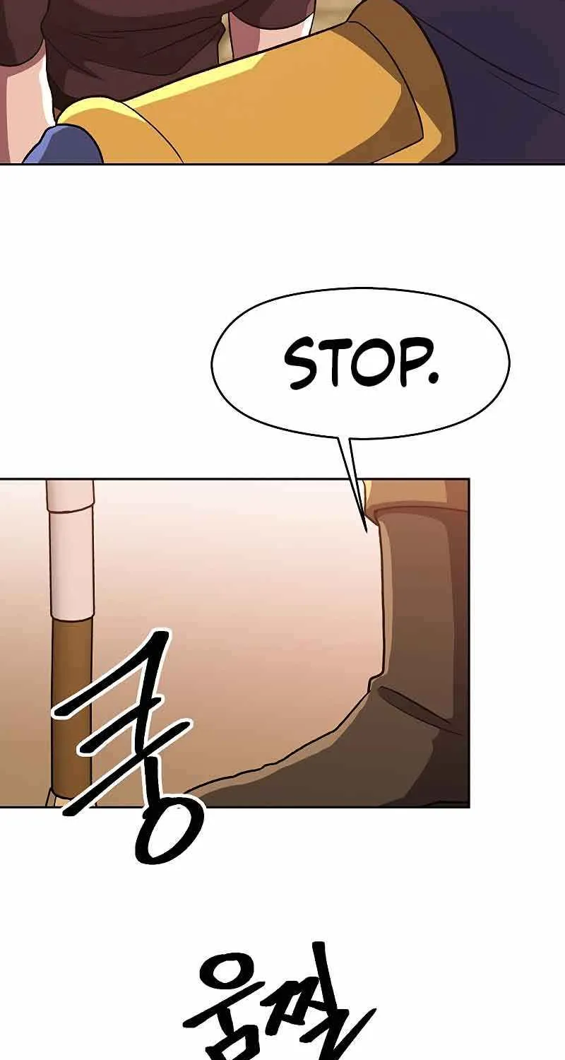 Chapter 56 — page 59
