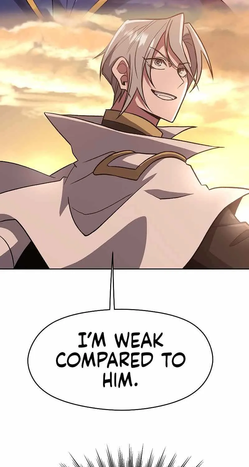 Chapter 56 — page 6