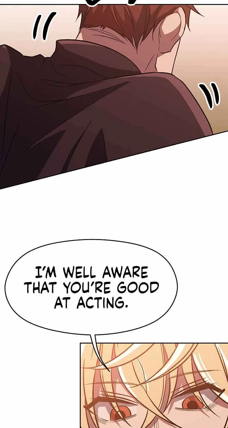 Chapter 56 — page 60