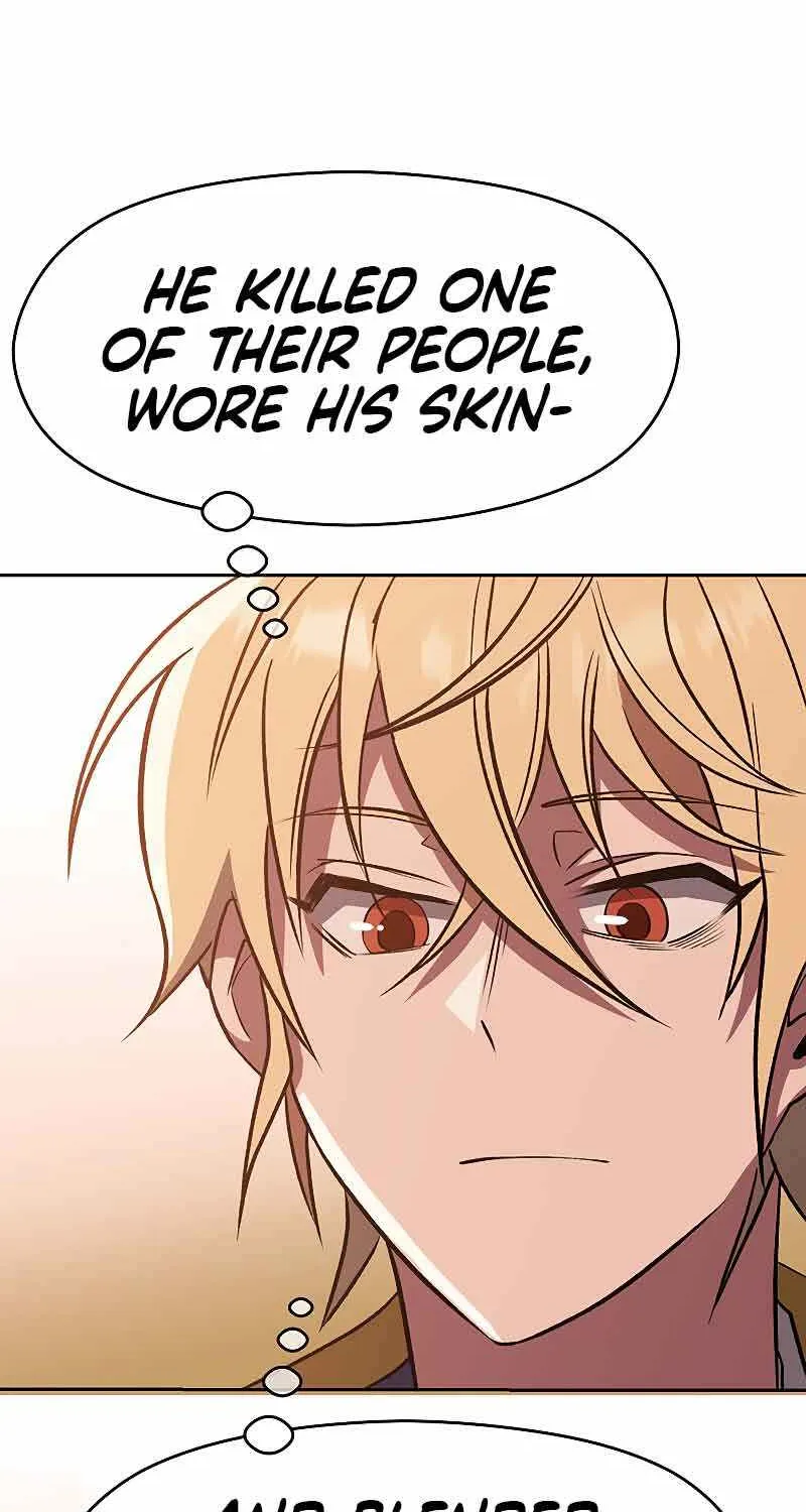 Chapter 56 — page 62