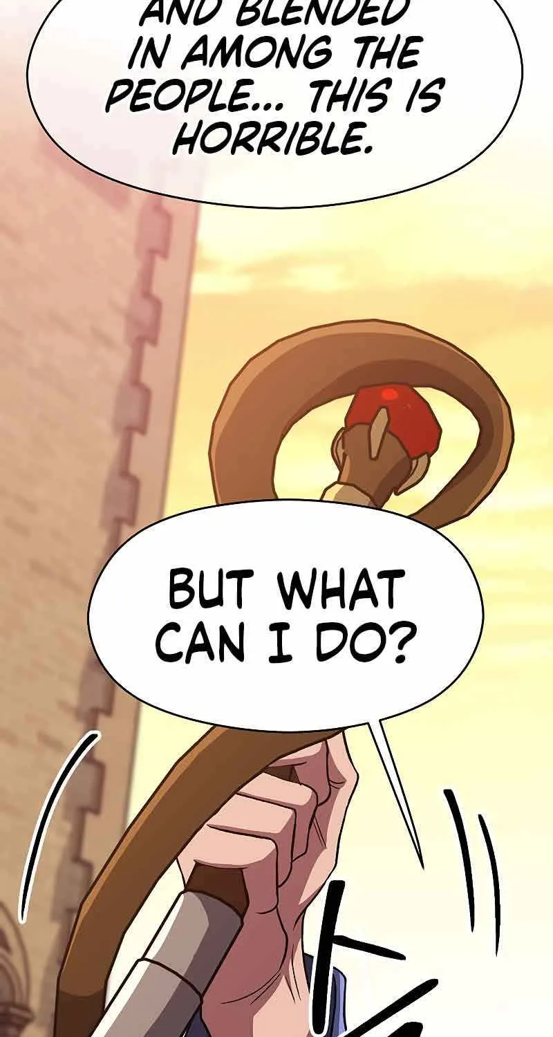 Chapter 56 — page 63