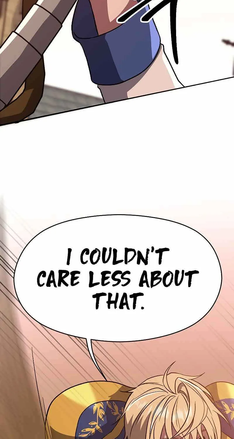 Chapter 56 — page 64