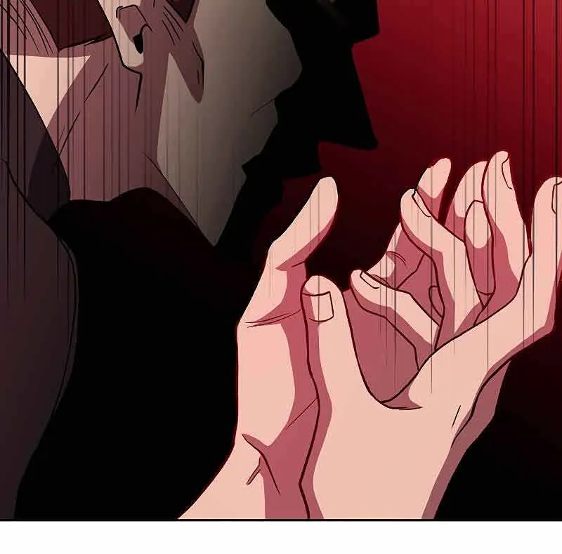 Chapter 56 — page 67