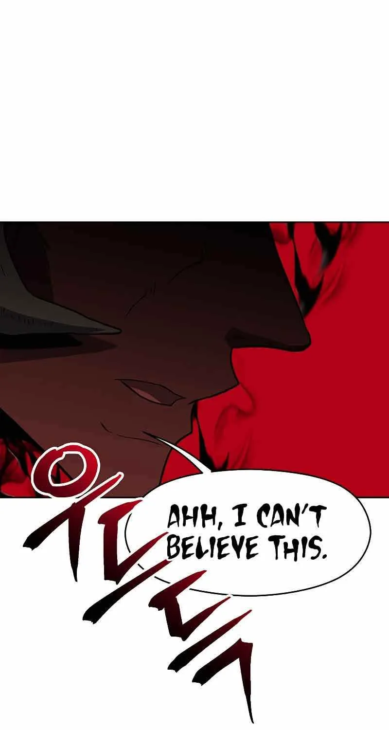 Chapter 56 — page 68