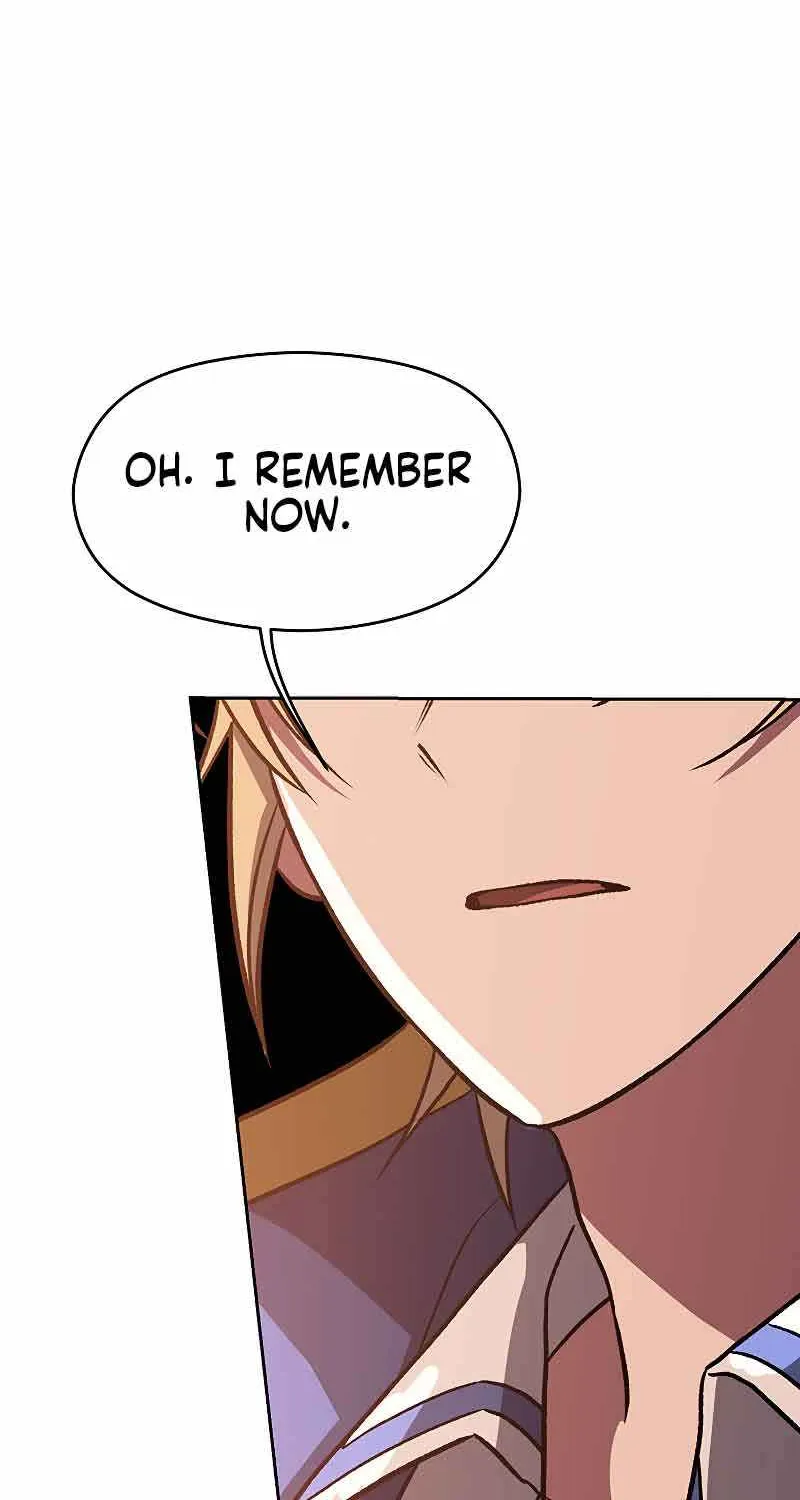 Chapter 56 — page 71