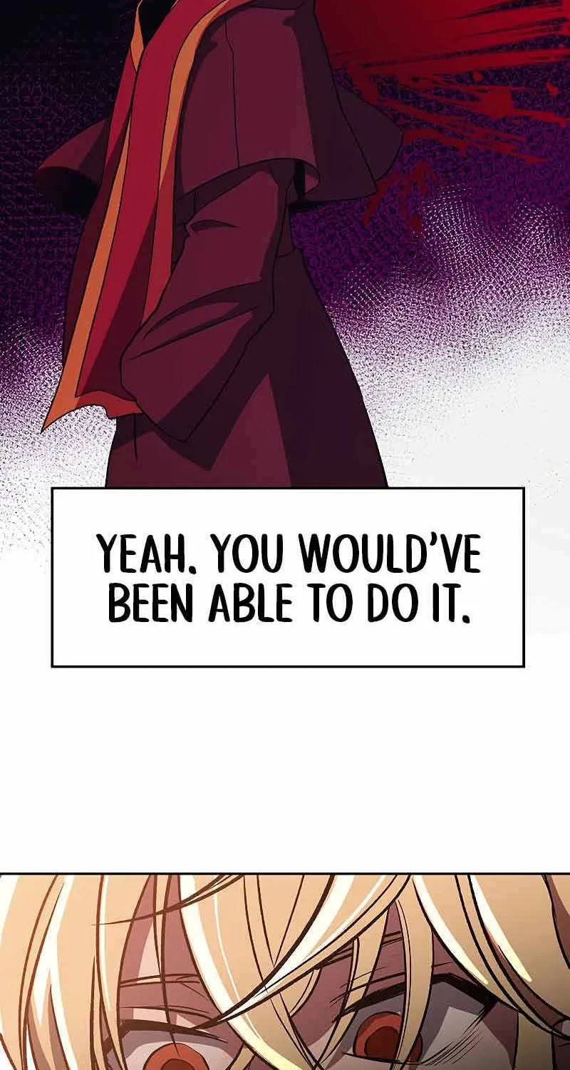 Chapter 56 — page 73