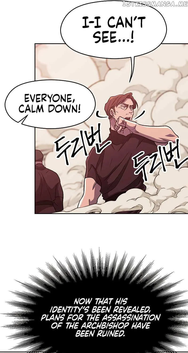 Chapter 57 — page 12