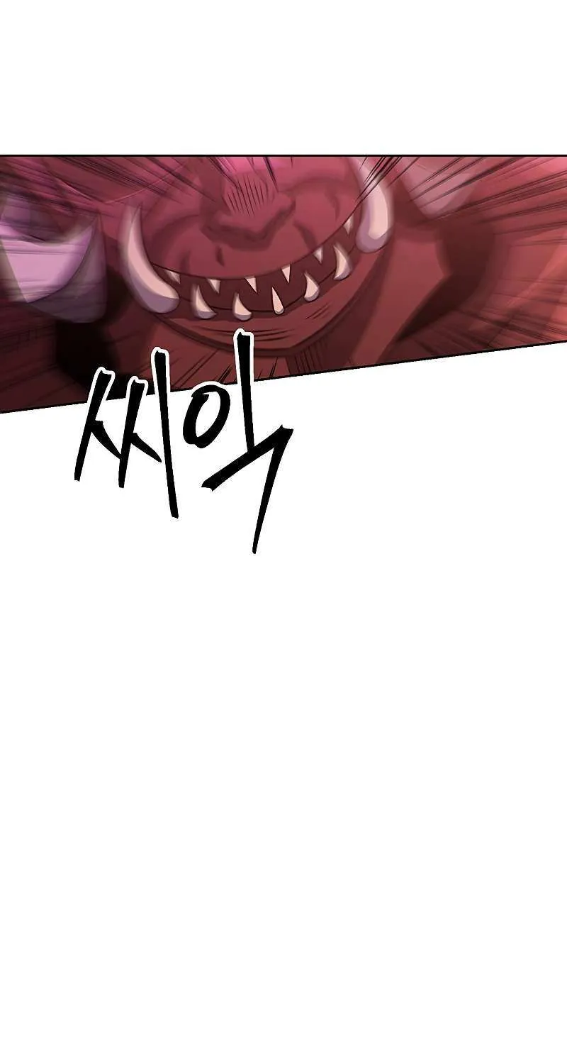 Chapter 57 — page 16