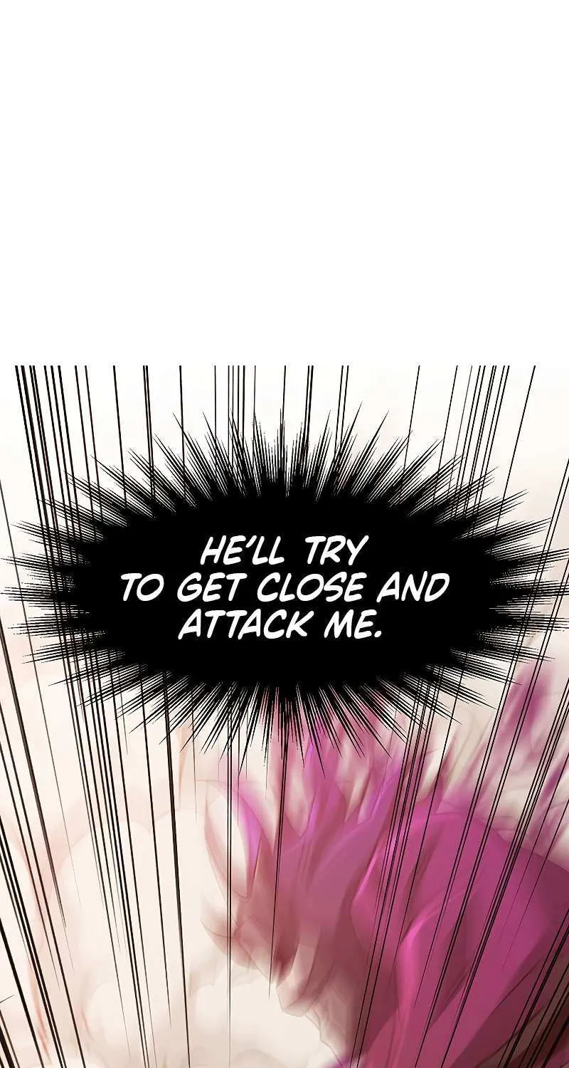 Chapter 57 — page 17