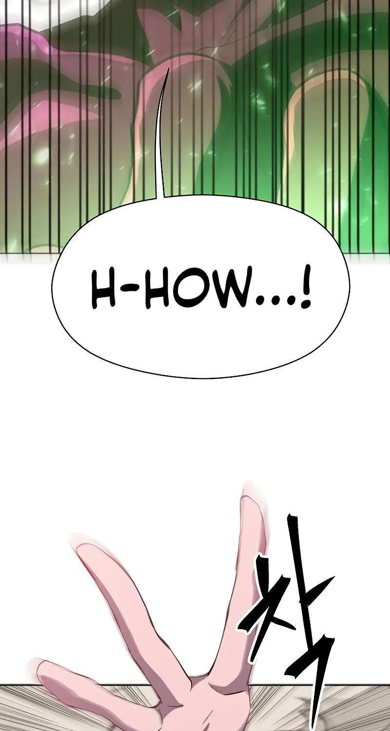 Chapter 57 — page 24
