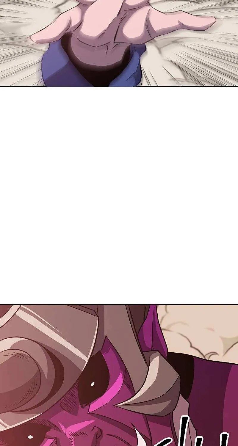 Chapter 57 — page 25