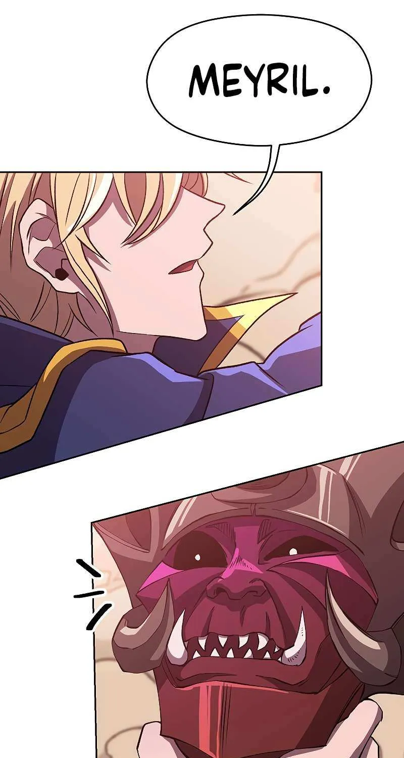 Chapter 57 — page 28