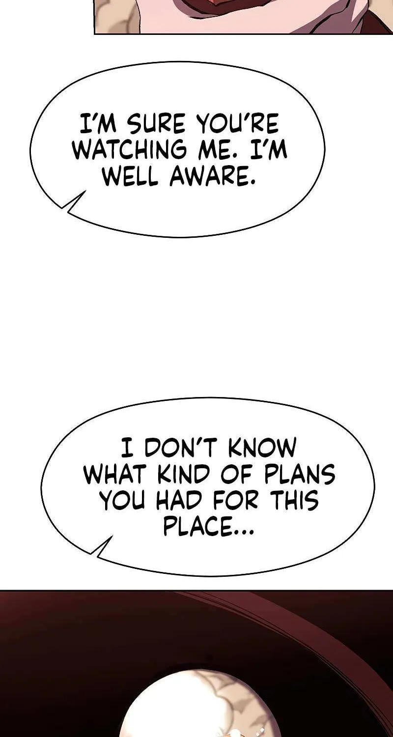 Chapter 57 — page 29