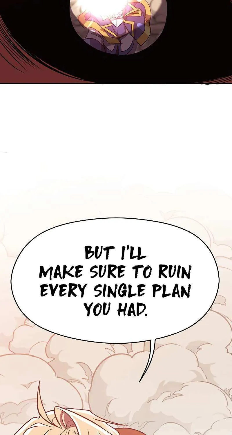 Chapter 57 — page 30