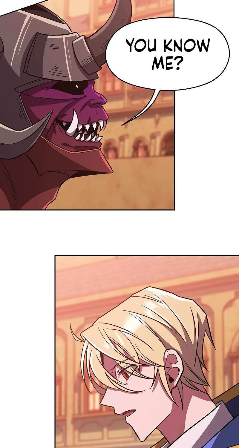 Chapter 57 — page 4