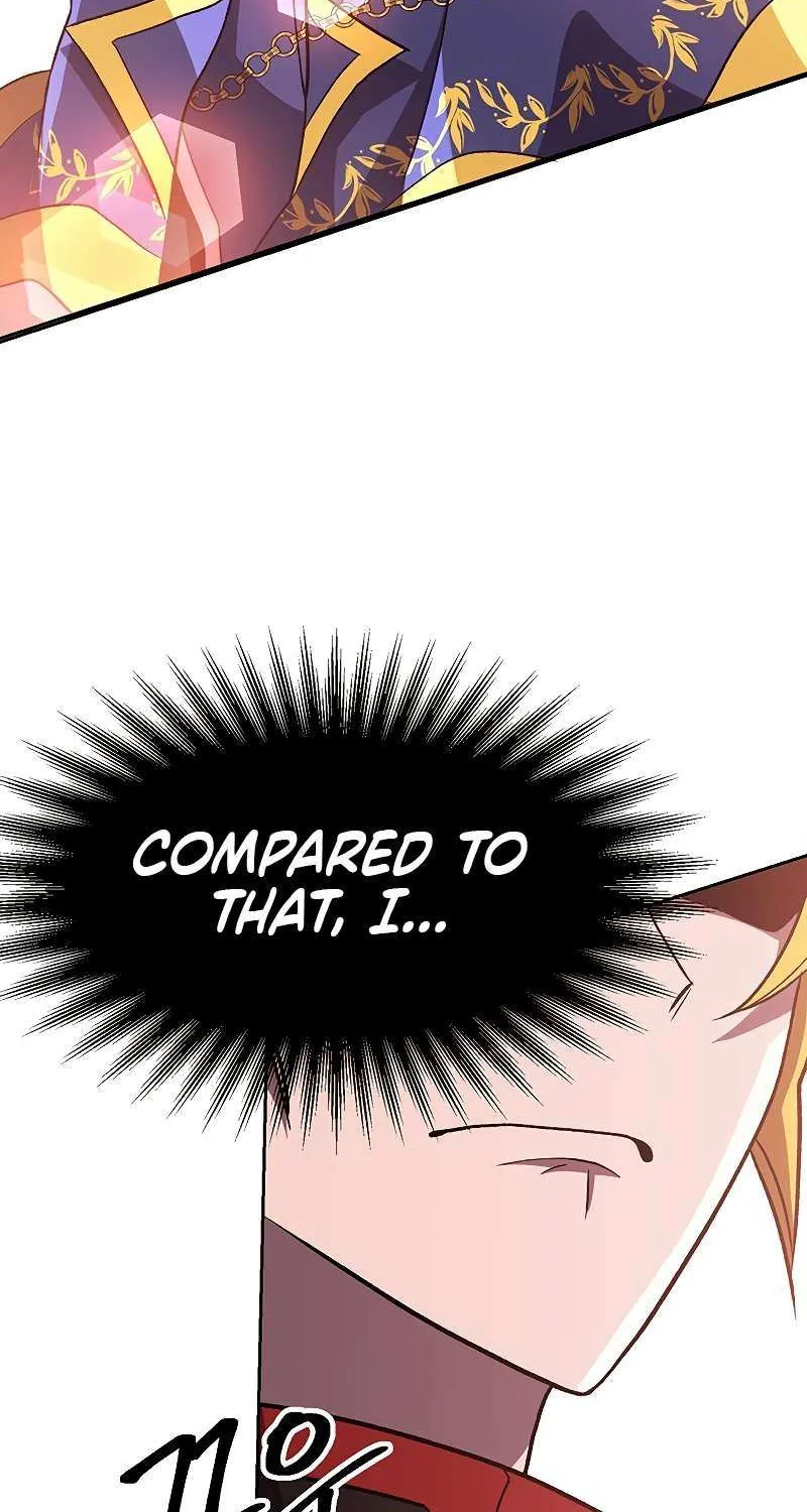 Chapter 57 — page 43