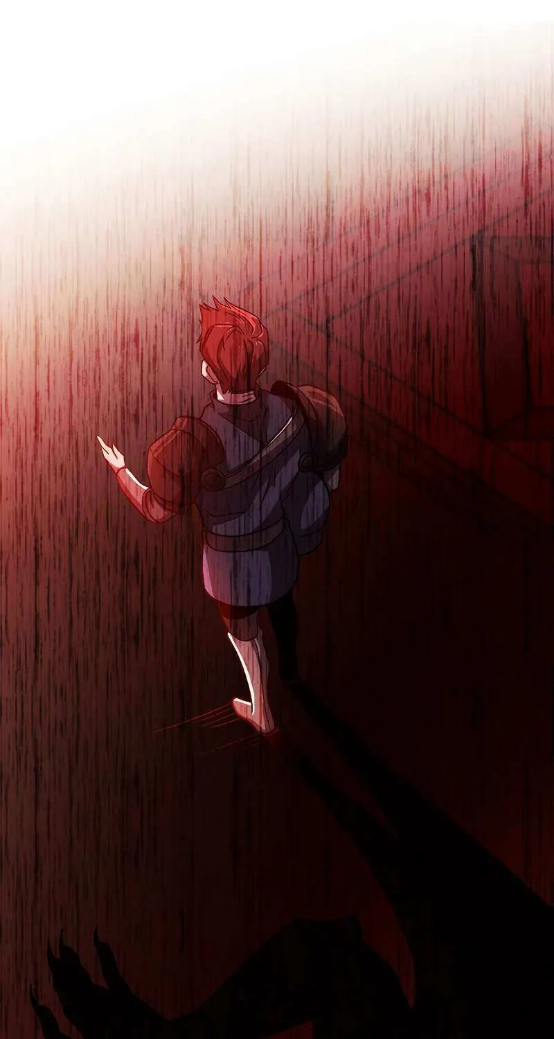 Chapter 57 — page 45