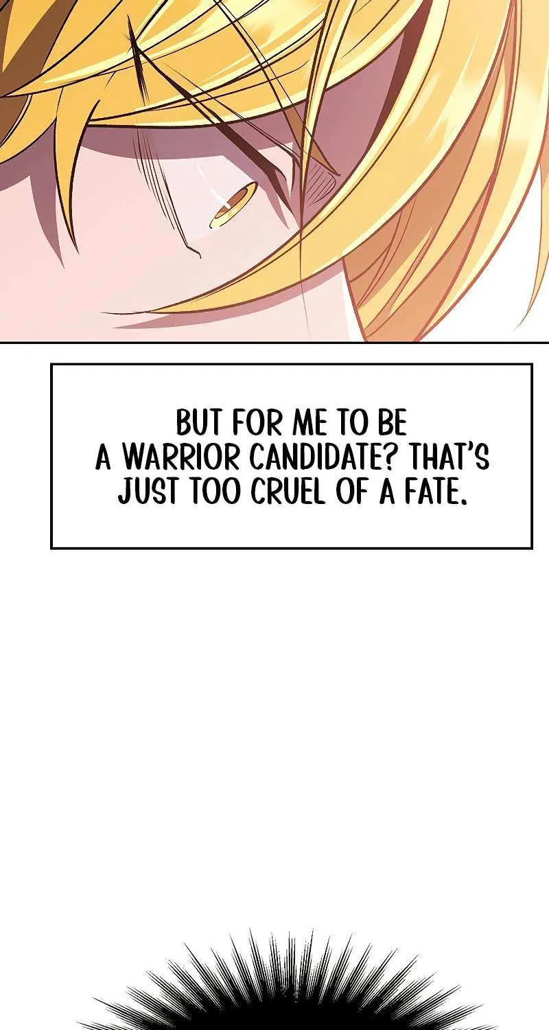 Chapter 57 — page 47