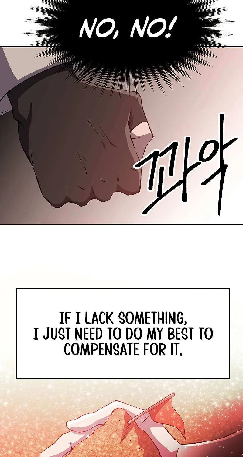 Chapter 57 — page 48