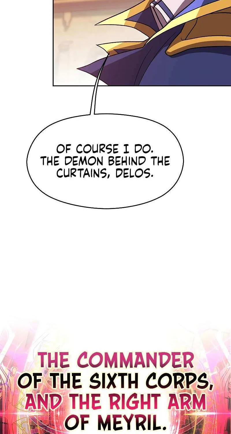 Chapter 57 — page 5