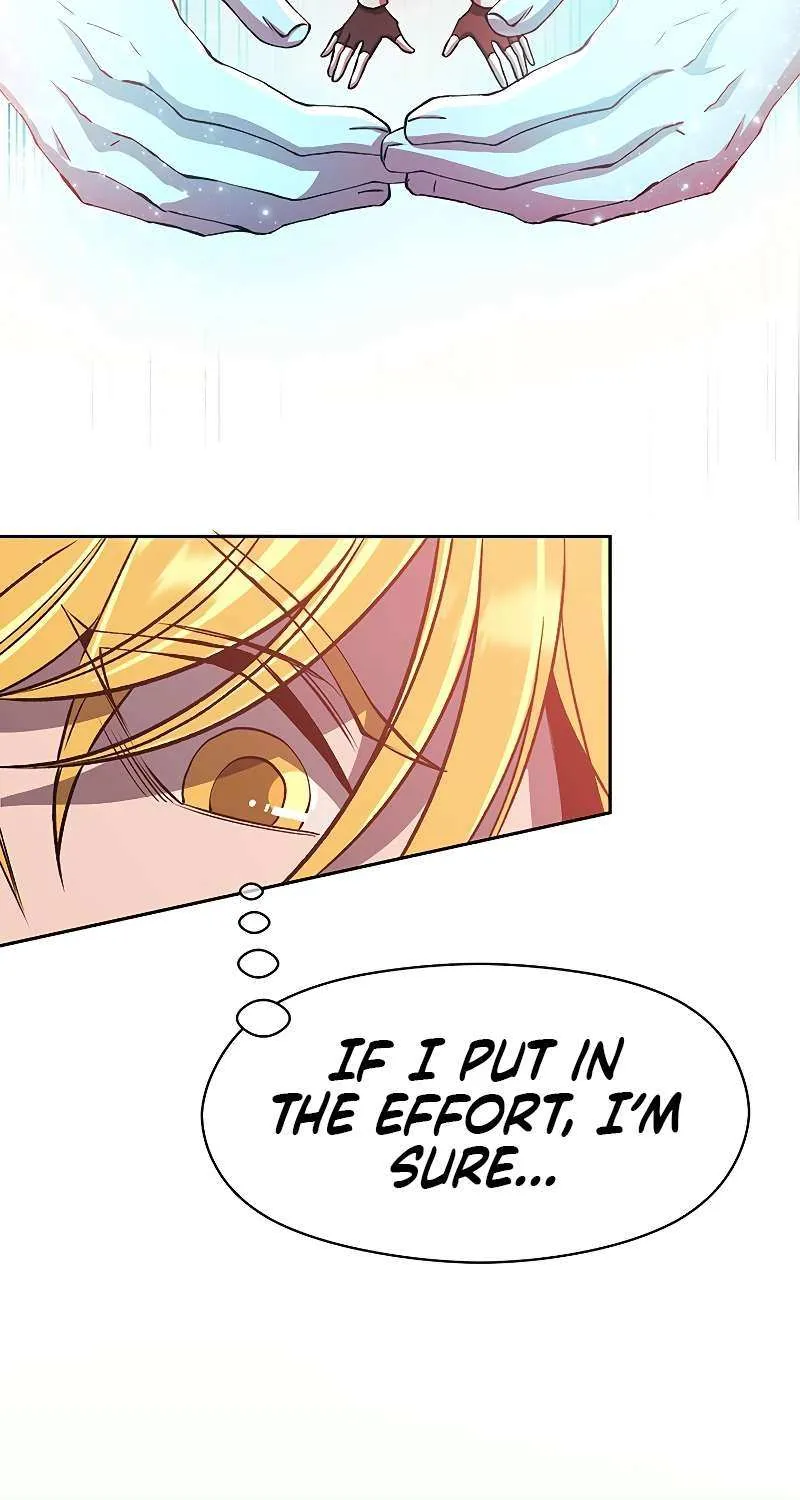 Chapter 57 — page 50