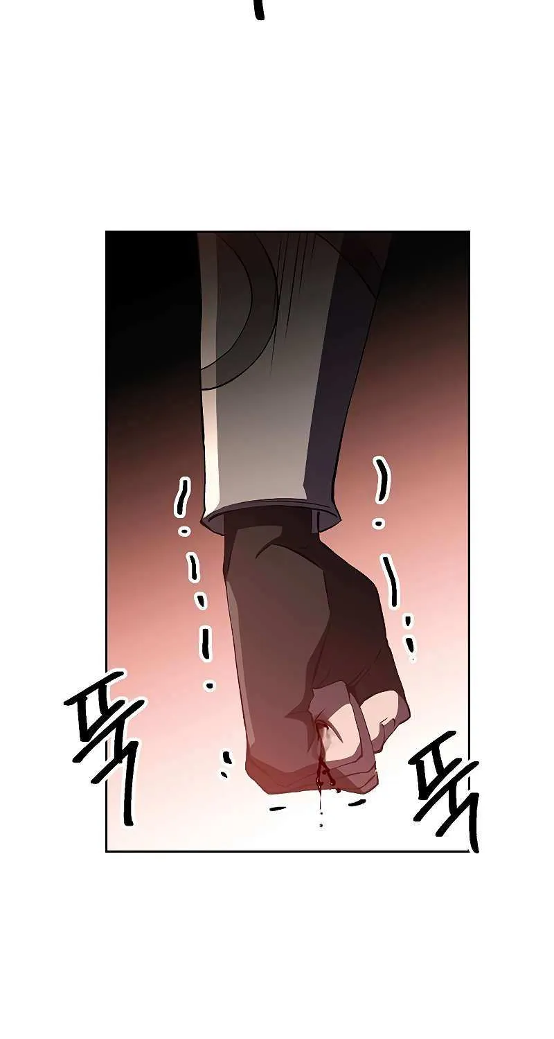 Chapter 57 — page 54