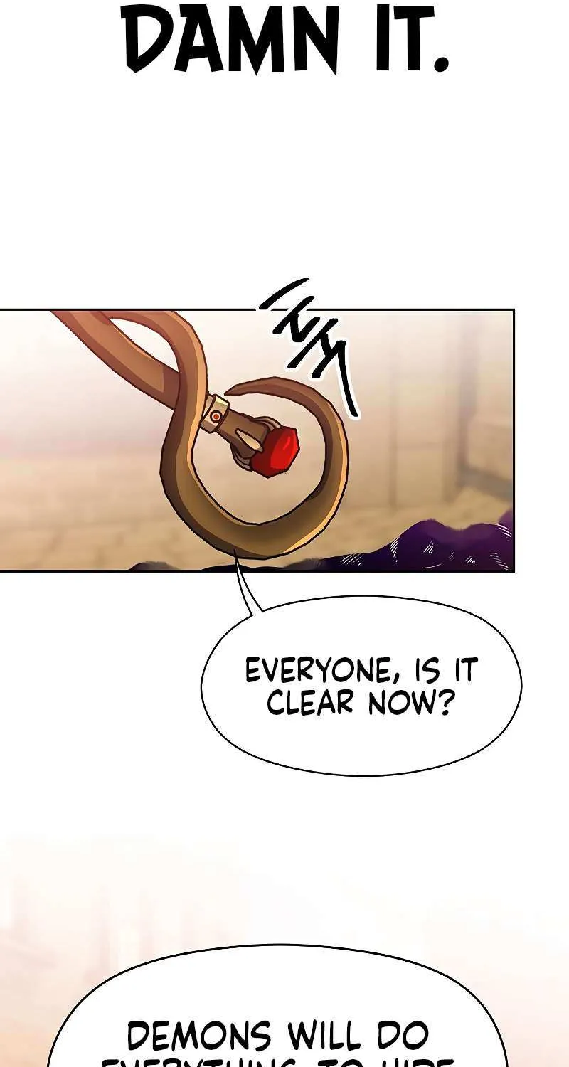 Chapter 57 — page 55